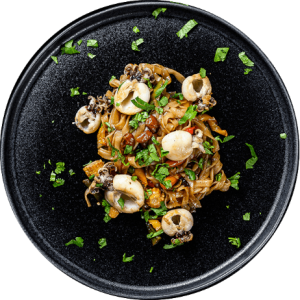 homemade-stir-fry-damage-noodles-with-seafood-and-2022-01-19-00-06-38-utc_isolated.png